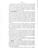 giornale/CFI0437444/1896/unico/00000352