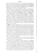 giornale/CFI0437444/1896/unico/00000354