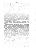 giornale/CFI0437444/1896/unico/00000355