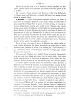 giornale/CFI0437444/1896/unico/00000358