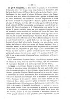 giornale/CFI0437444/1896/unico/00000359