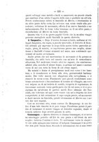 giornale/CFI0437444/1896/unico/00000360