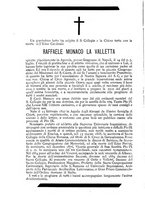 giornale/CFI0437444/1896/unico/00000362