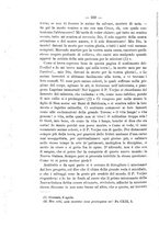 giornale/CFI0437444/1896/unico/00000364