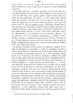 giornale/CFI0437444/1896/unico/00000366