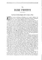 giornale/CFI0437444/1896/unico/00000370