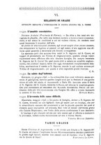 giornale/CFI0437444/1896/unico/00000374