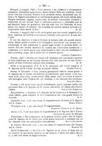 giornale/CFI0437444/1896/unico/00000375