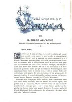 giornale/CFI0437444/1896/unico/00000378