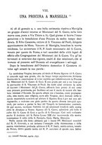 giornale/CFI0437444/1896/unico/00000383