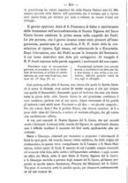 giornale/CFI0437444/1896/unico/00000384