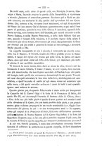 giornale/CFI0437444/1896/unico/00000385