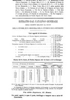 giornale/CFI0437444/1896/unico/00000390