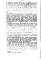 giornale/CFI0437444/1896/unico/00000392