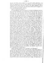 giornale/CFI0437444/1896/unico/00000398