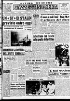 giornale/CFI0437864/1948/agosto/1