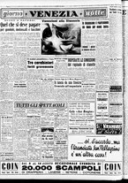 giornale/CFI0437864/1948/agosto/10