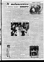 giornale/CFI0437864/1948/agosto/11