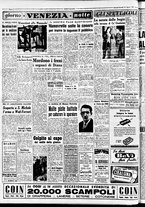 giornale/CFI0437864/1948/agosto/14