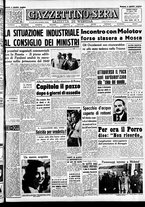 giornale/CFI0437864/1948/agosto/15