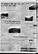 giornale/CFI0437864/1948/agosto/16