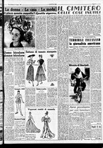 giornale/CFI0437864/1948/agosto/17