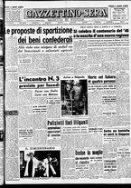 giornale/CFI0437864/1948/agosto/19