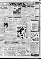 giornale/CFI0437864/1948/agosto/2
