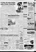 giornale/CFI0437864/1948/agosto/20