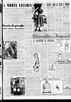 giornale/CFI0437864/1948/agosto/21