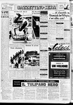 giornale/CFI0437864/1948/agosto/22