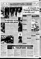 giornale/CFI0437864/1948/agosto/27
