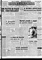 giornale/CFI0437864/1948/agosto/28