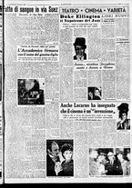 giornale/CFI0437864/1948/agosto/3