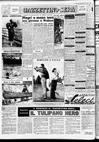 giornale/CFI0437864/1948/agosto/32