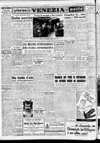 giornale/CFI0437864/1948/agosto/34