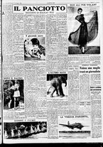 giornale/CFI0437864/1948/agosto/35