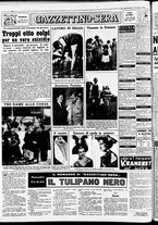 giornale/CFI0437864/1948/agosto/36
