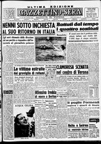 giornale/CFI0437864/1948/agosto/37