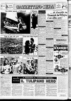 giornale/CFI0437864/1948/agosto/4