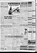 giornale/CFI0437864/1948/agosto/40