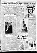 giornale/CFI0437864/1948/agosto/41