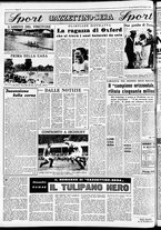 giornale/CFI0437864/1948/agosto/42