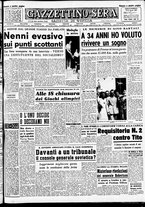 giornale/CFI0437864/1948/agosto/43