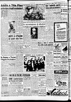 giornale/CFI0437864/1948/agosto/44