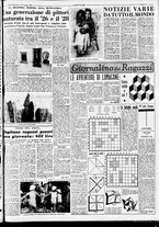 giornale/CFI0437864/1948/agosto/45