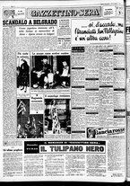 giornale/CFI0437864/1948/agosto/46