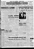 giornale/CFI0437864/1948/agosto/47