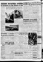 giornale/CFI0437864/1948/agosto/48
