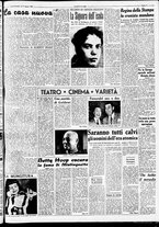 giornale/CFI0437864/1948/agosto/49